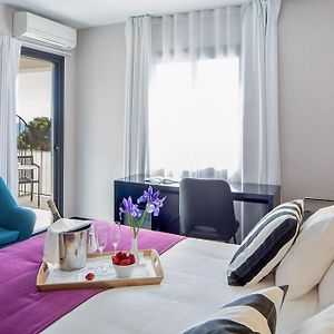 Standaard Kamer